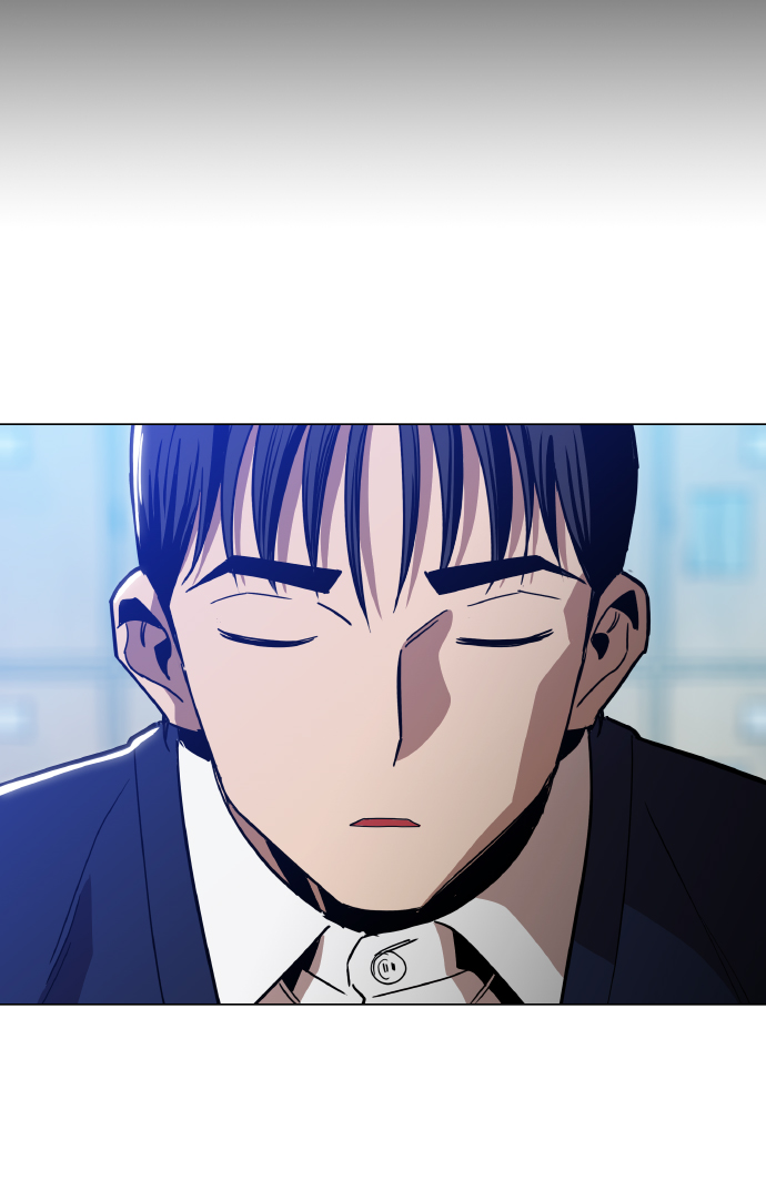 [第22话] 进来吧39