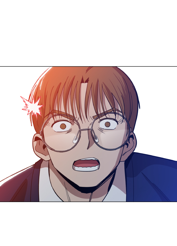 [第22话] 进来吧77