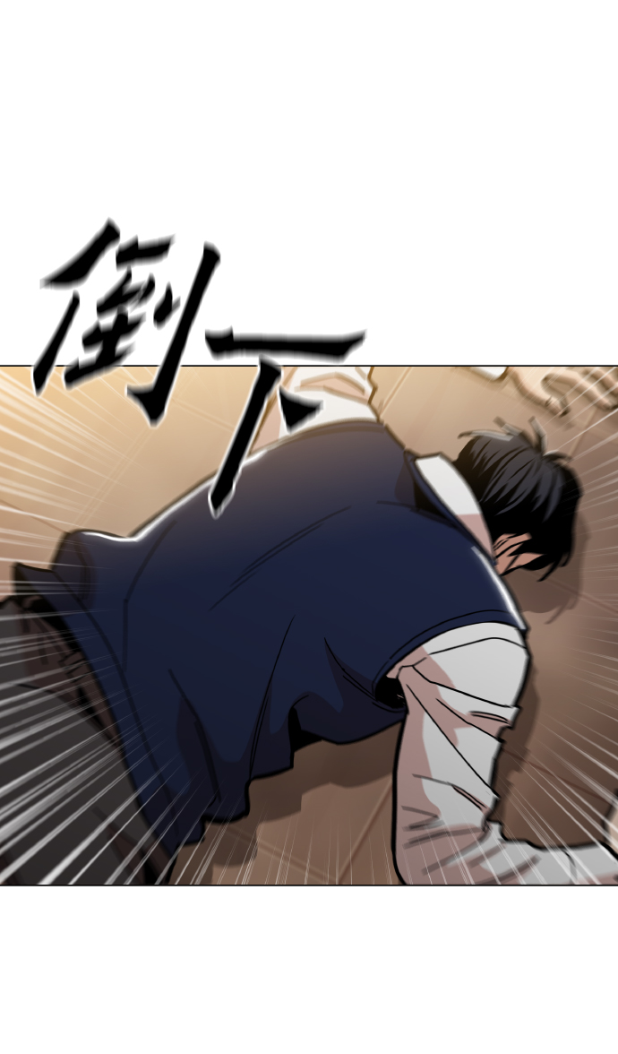 [第23话] 不是靠力气上位的15