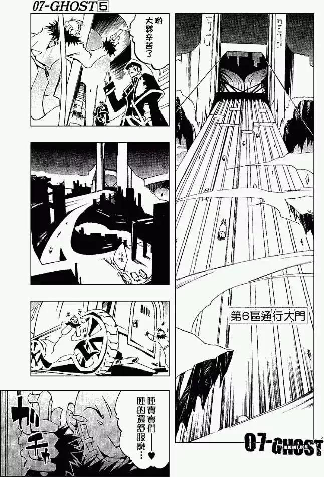 第05卷134