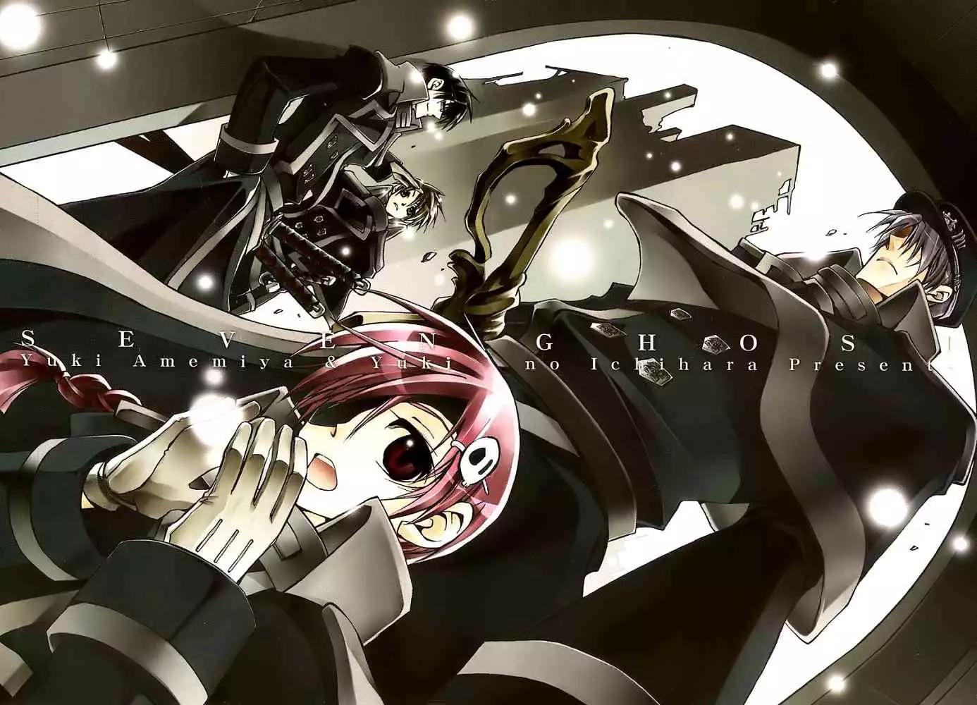 第05卷4
