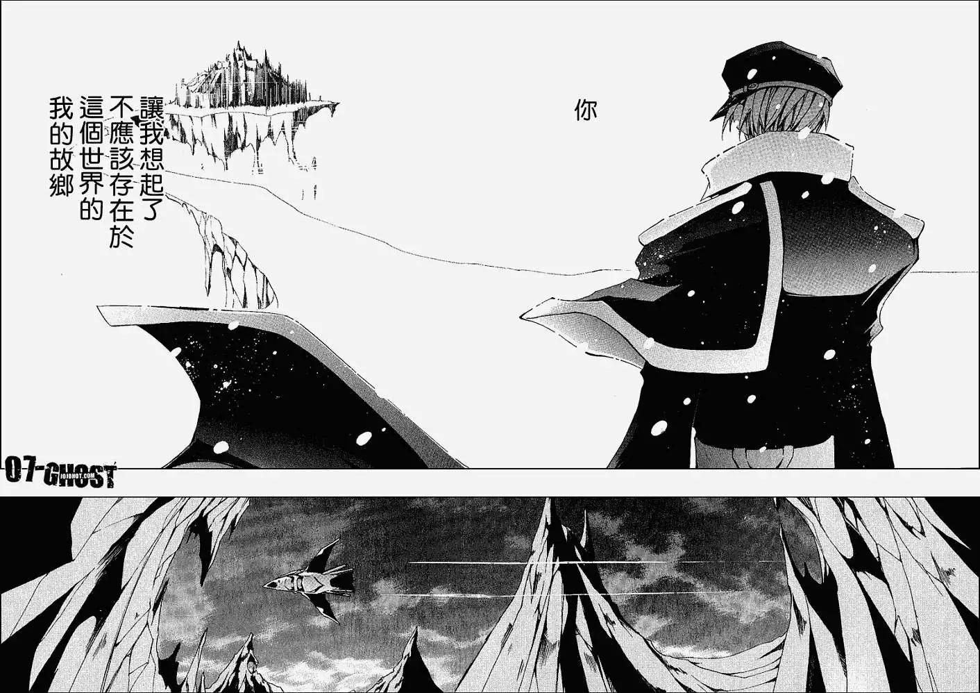 第05卷98