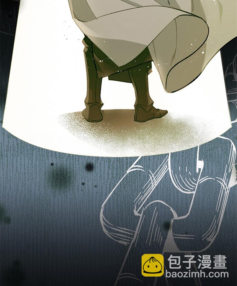 第02话11