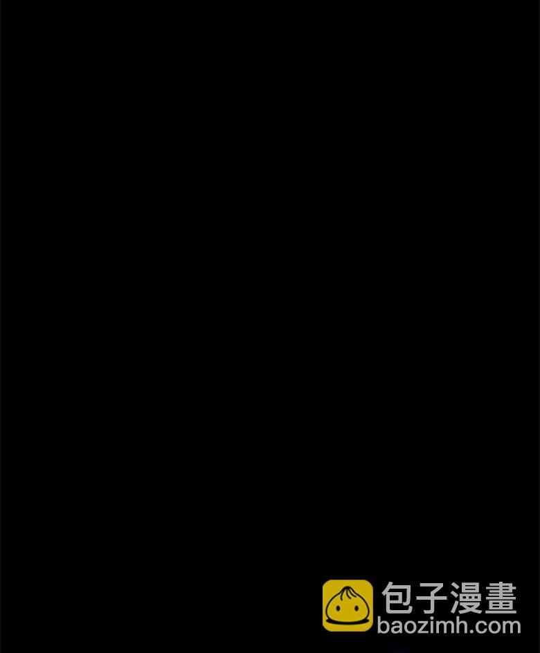 第02话13
