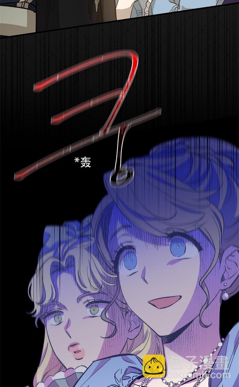 第02话18