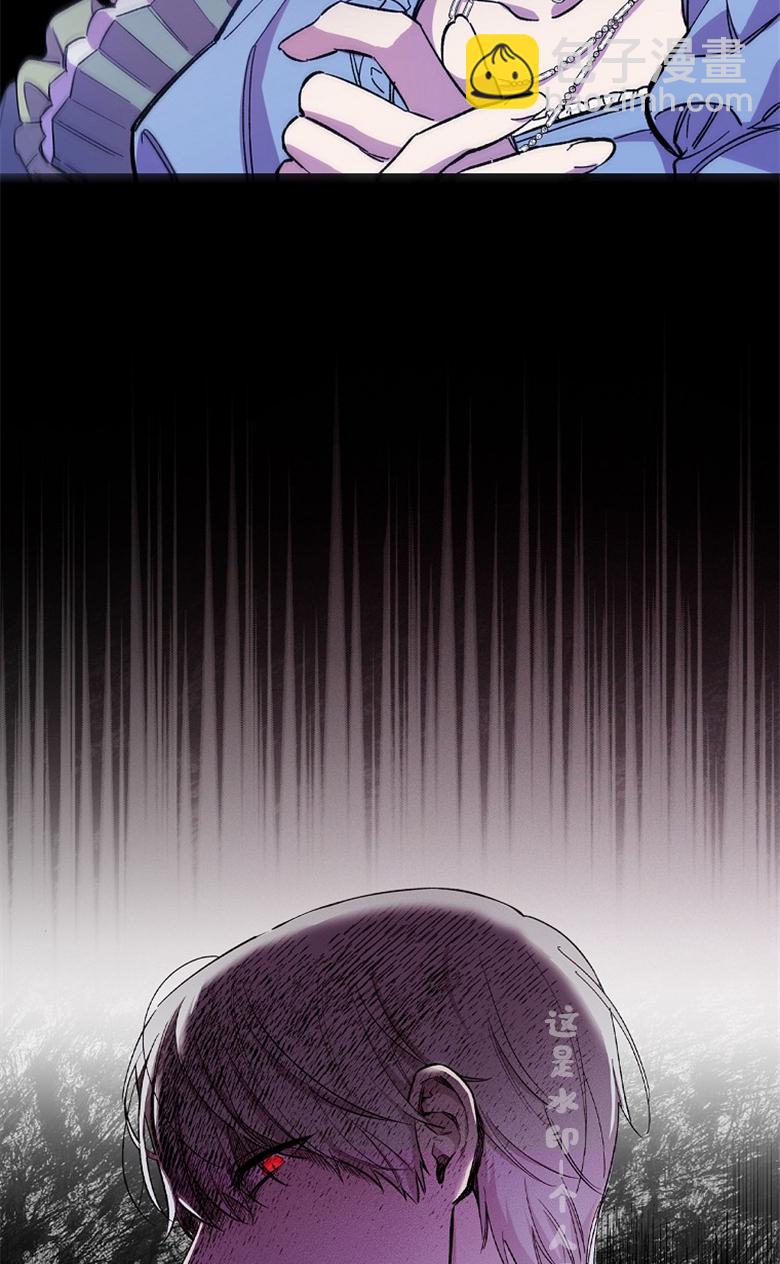 第02话19