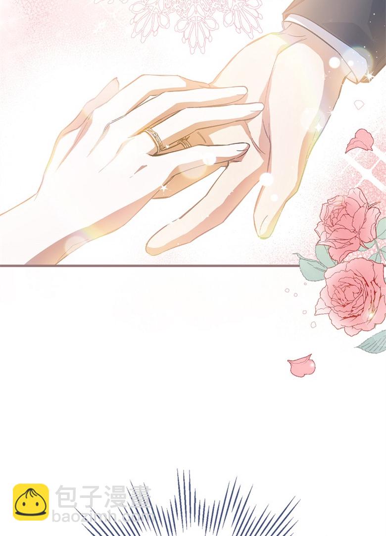第02话31