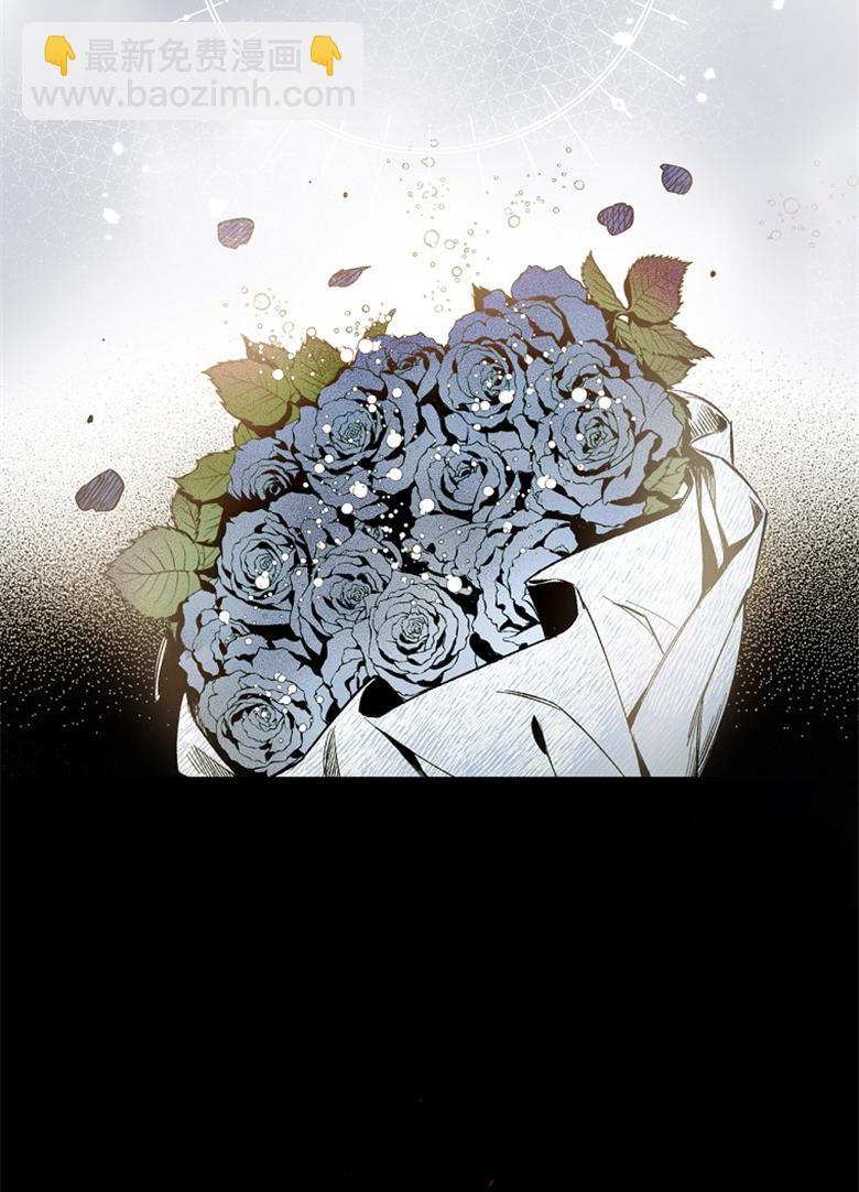 第02话37