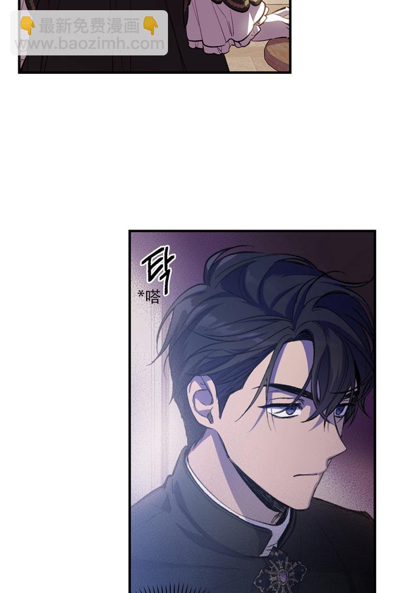 第02话63