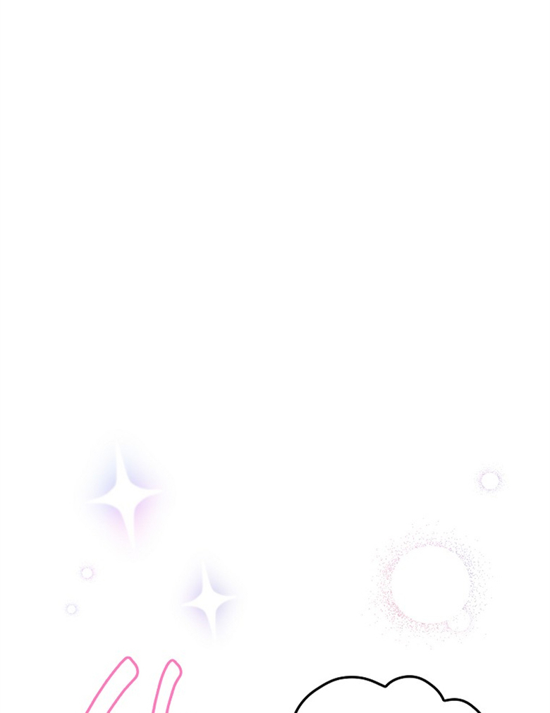 第05话54
