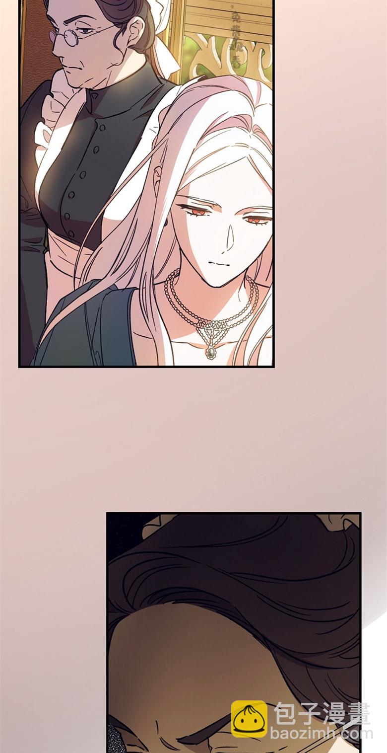 第05话63