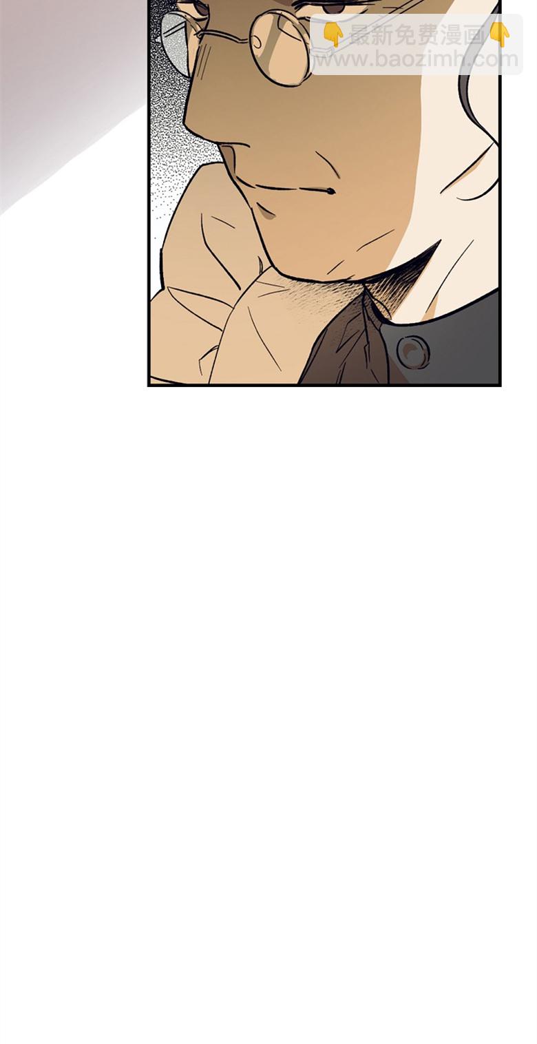 第05话64