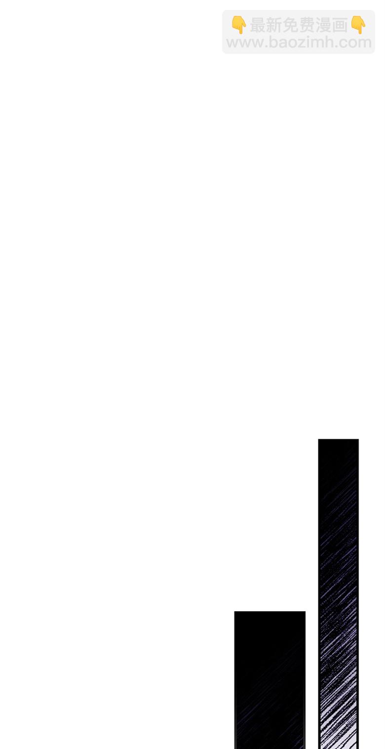 第05话65