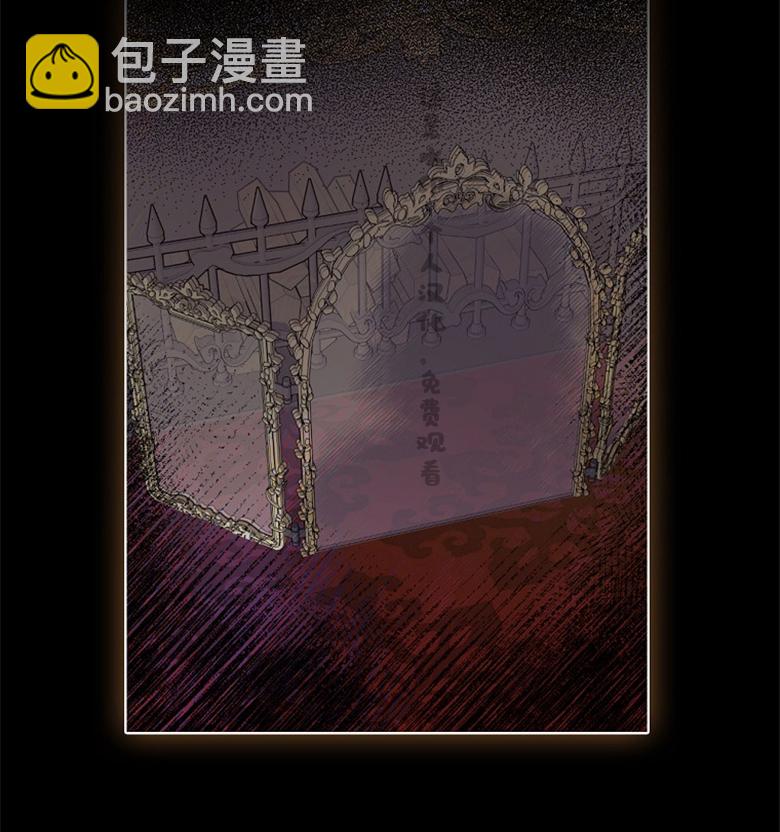 第05话73