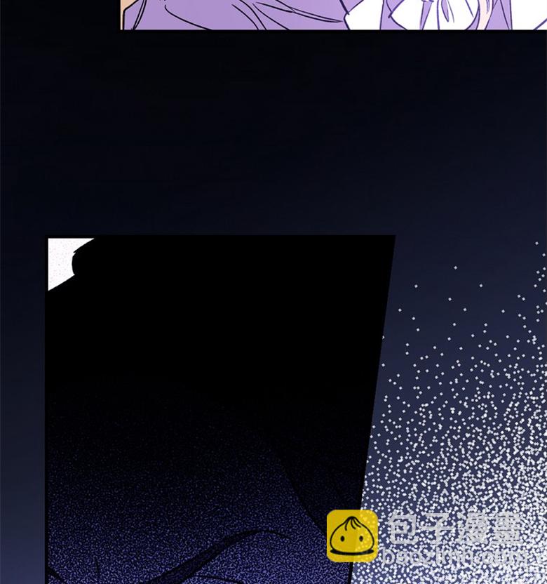第05话78