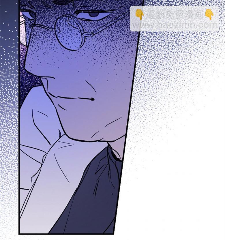 第05话79