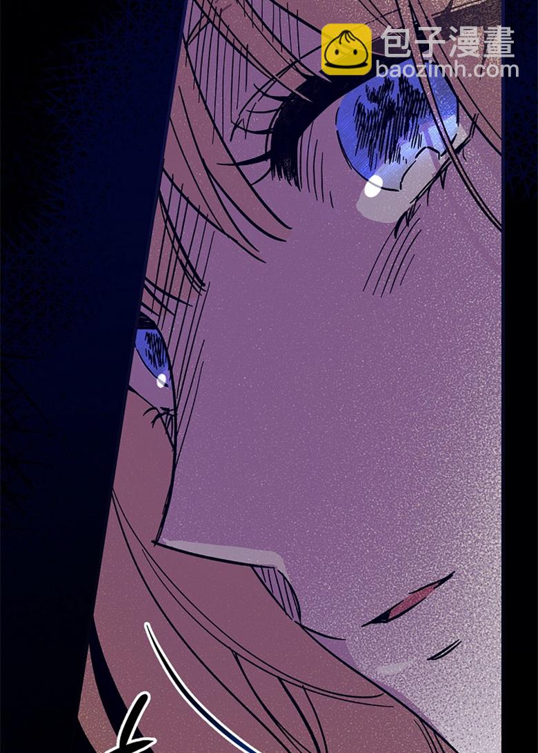 第05话86