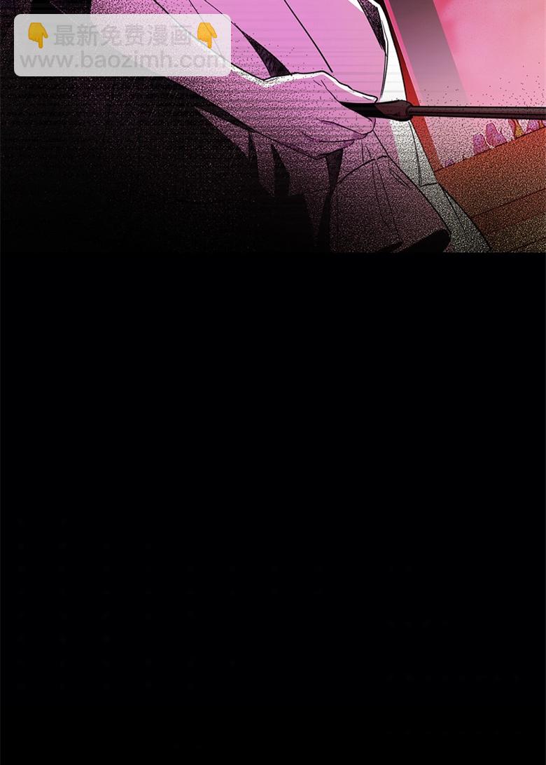 第05话89