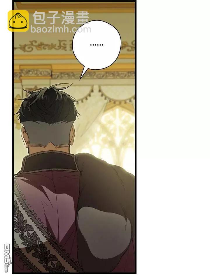 第67话37
