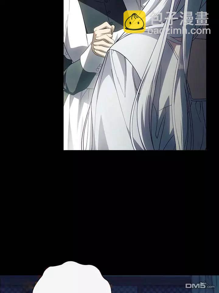 第77话4