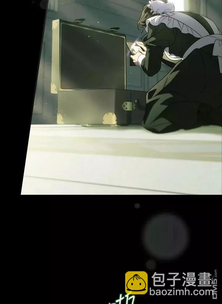 第77话51