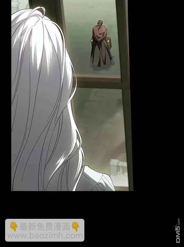第77话58