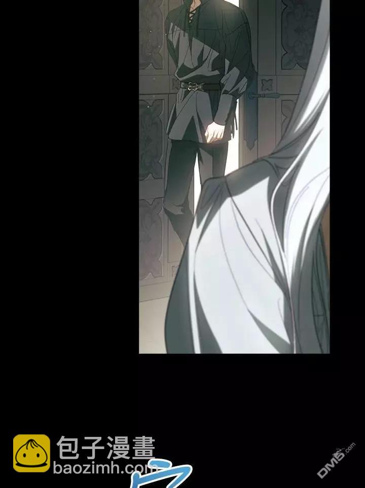 第77话61