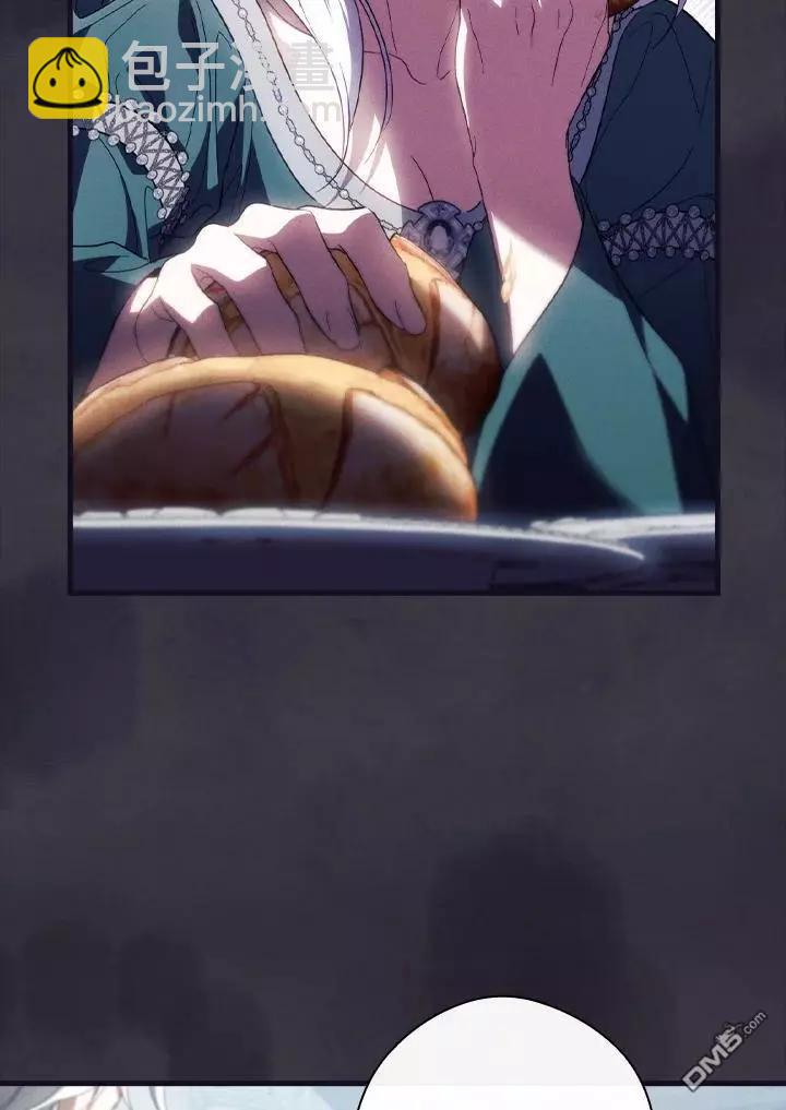 第77话73