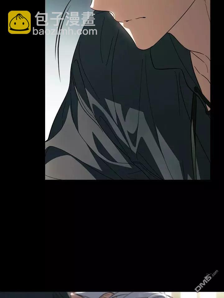 第77话84