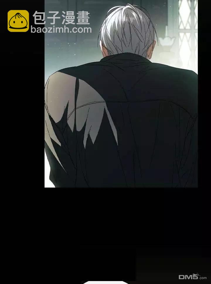 第77话91