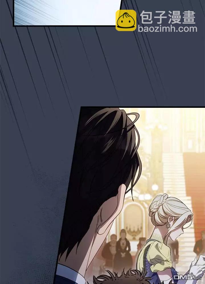 第82话21