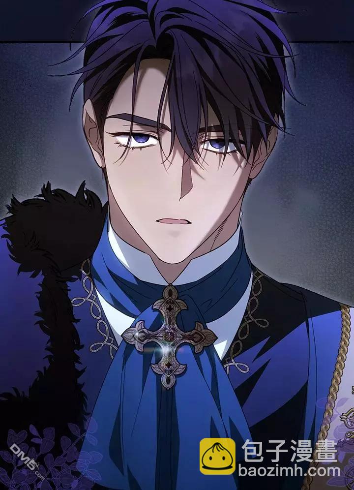 第82话25