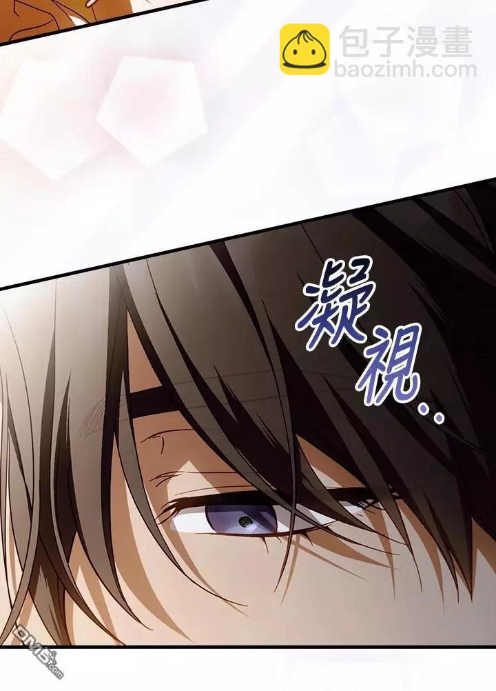 第82话85