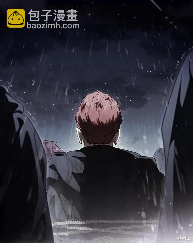 第109话126