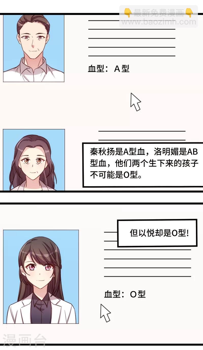 第223话 身世之谜2
