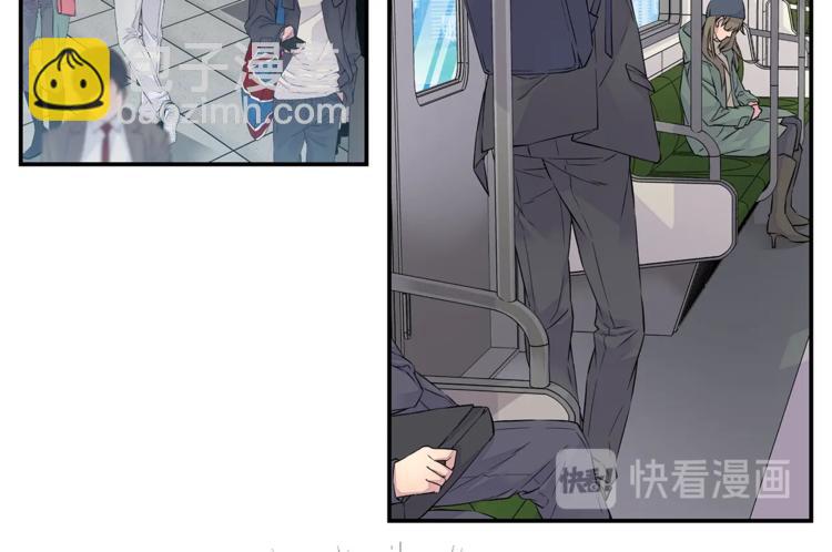 第3话 损失惨重31
