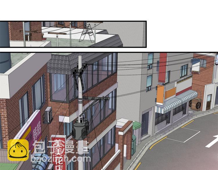 第3话 损失惨重90