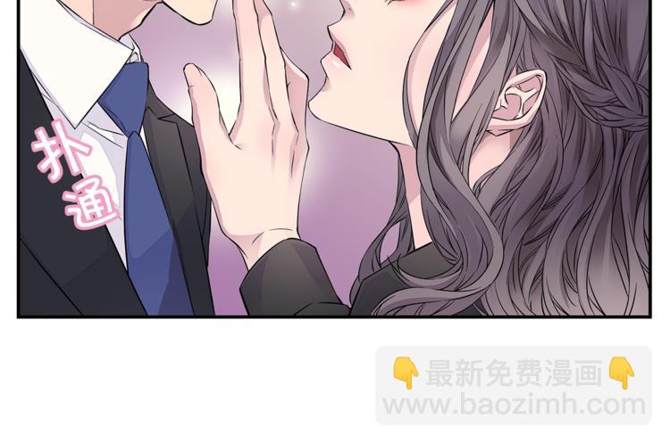 第14话 亲爱的113