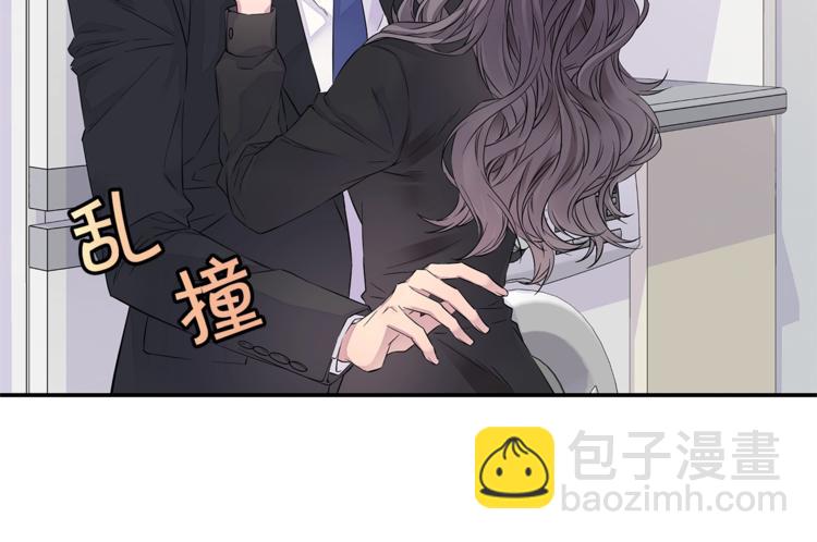 第14话 亲爱的115