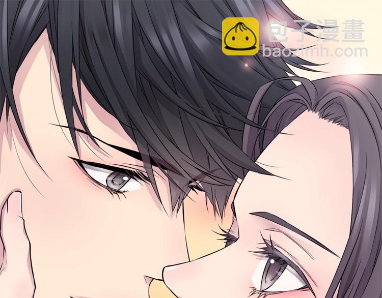 第14话 亲爱的116