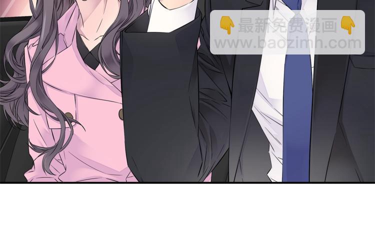 第14话 亲爱的43