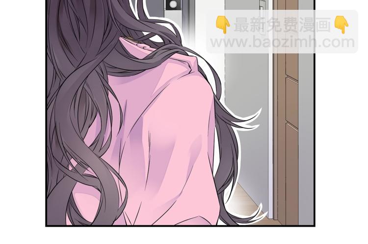 第14话 亲爱的93