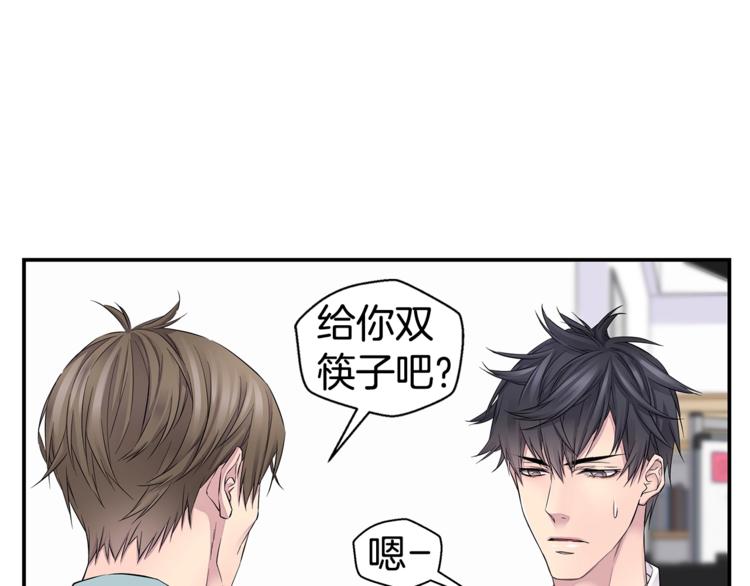 第18话 左右为难110