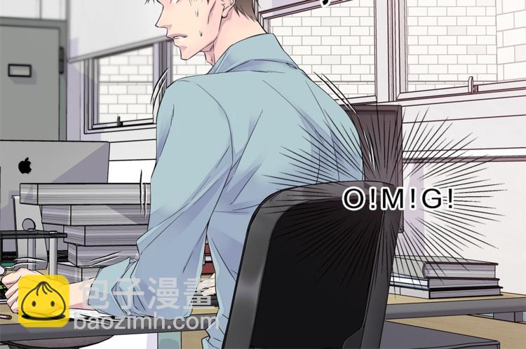第18话 左右为难15