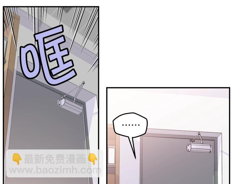 第18话 左右为难30