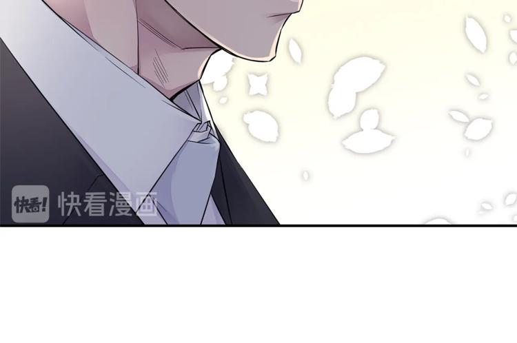 第18话 左右为难37
