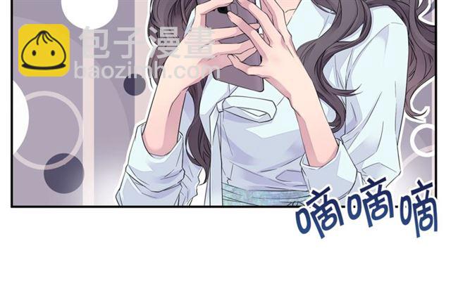 第19话 可爱的一面103