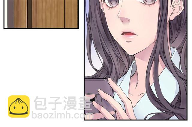 第19话 可爱的一面109