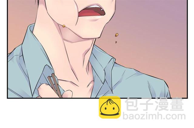 第19话 可爱的一面11
