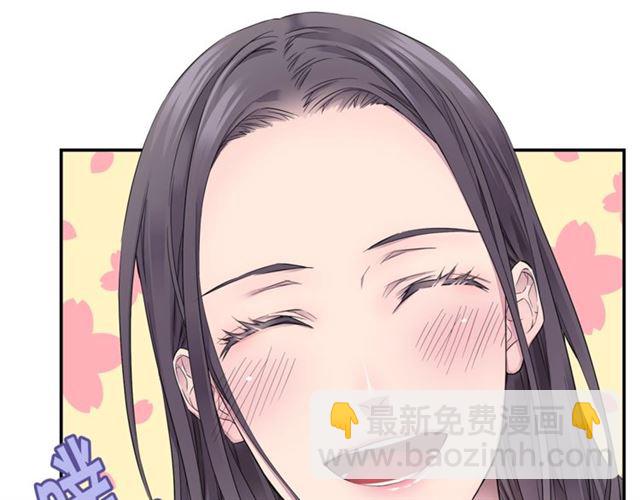 第19话 可爱的一面118